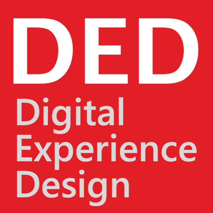 MHIDED_HELP-CENTER_CX_ML ヘルプセンターのホームページ